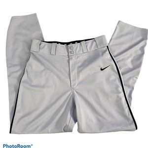 COPY - NIKE Dry Fit Men’s Baseball Pants. NWOT